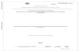Public Disclosure Authorized DRAFT IPP605 rev DRAFT ESTADO DE ALAGOAS SALVAGUARDAS AMBIENTAIS: MARCO
