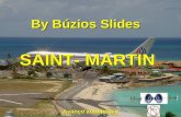SAINT- MARTIN By Bzios Slides Avan§o automtico
