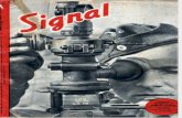 Signal 1942.07.02 N.14 Sp