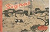 Signal 1942.02.02 N 04 Sp