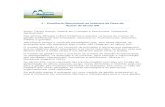 Mackensie Agribusiness - Excelncia Operacional na ... 1 - Excelncia Operacional na Indstria