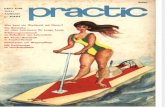 practic / 1968/04
