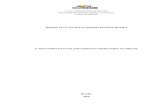 MONOGRAFIA III FINAL (1) - revisada e formatada