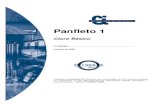 Panfleto 1 - Cloro Basico