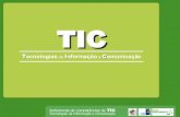 TIC - B3 (Descodifica§£o Referenciais)