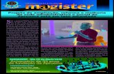 Magister jan fev 13