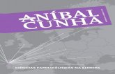 Revista Anibal Cunha nº2
