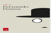 ABC de Fernando Pessoa - Fernando Pessoa
