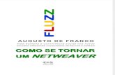FRANCO, Augusto - Como se tornar um netweaver (Vers£o completa)