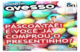 Caderno Avesso 5-04-12
