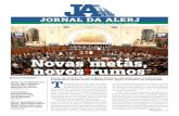 Jornal da Alerj 224