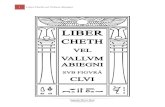 1 Liber Cheth vel Vallvm Abiegni 2016-09-09آ  3 Liber Cheth vel Vallvm Abiegni Espaأ§o Novo أ†on LIBER
