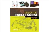 Design Embalagens