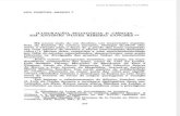aaraujo - artigo pedagogia cincia....pdf