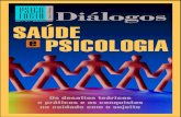 Revista dialogos 4