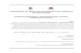 17- 03o Relatorio Mensal_av Comendador Franco - 04-08 a 03-09-2012
