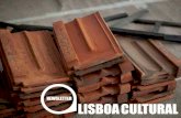 Lisboa Cultural 190