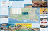 City Tour PTM - Brochura-Mapa - 2019 - tours/City Tour Portimأ£o - Flyer.pdfآ  terre de 1755 et qui,