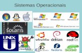Sistemas Operacionais-