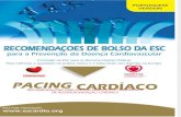 Pocket Cardiac o