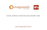 Webinar Magoweb
