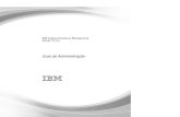 IBM Cognos Disclosure Management Vers§¸¹ 10.2.5: Guia de ... Vis££o Geral do IBM Cognos Disclosure Management.....11