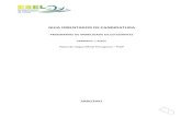 GUIA ORIENTADOR ERASMUS+ PLOP 2020-2021 ORIENTADOR... Title Microsoft Word - GUIA ORIENTADOR ERASMUS+