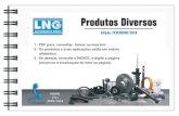 Produtos Diversos - lng.com.br .9 sensor pressao ar ncm: 85432000 r$ r$ r$ 182,85 - obs: admissao