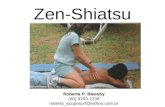 Shiatsu slides[1]