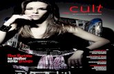 Revista Cult - Edi§£o 76
