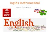 Aprenda a Falar Inglês Rápido - Guia Prático