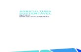 SAC 2017 implementation guide - Brazilian Portuguese .do adubo obtido na pr³pria propriedade rural,