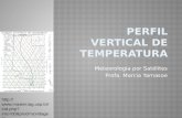 Meteorologia por Sat©lites Profa. Marcia Yamasoe   sp.br/ind.php?inic=00& prod=sondagem