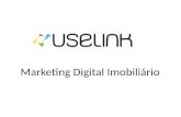 Marketing Digital Imobilirio