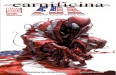 Carnificina EUA n01