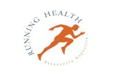 A Running Health