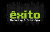 Marketing em Salvador_Apresenta§£o XITO Marketing