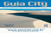 Revista Guia City Morumbi 73