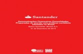 DF's Banco Santander Consolidado 12_10.xlsx
