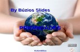 By Bzios Slides PRIORIDADES Automtico By Bzios