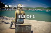 By Bzios Slides