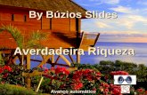 By Búzios Slides Avanço automático Averdadeira Riqueza