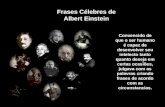 Albert Einstein Cflc 09b