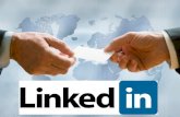 LinkedIn: utilize a rede social a seu favor