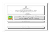 CINCIAS SOCIAIS - III SSL FACED | I SSL Irec .Web viewPara Onde Vai a Educa§£o? Rio de Janeiro: