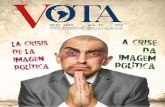VOTA - Revista nº2