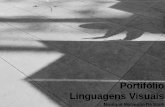Portifólio Linguagens Visuais