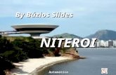 By Búzios Slides NITEROI Automático Boa Viagem NITERÓI PELA LENTE DE RICARDO ZERRENNER By Búzios
