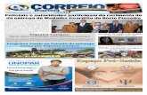 Jornal Correio Notícias - Edição 1246