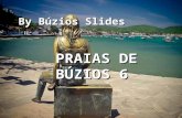 By Búzios Slides PRAIAS DE BÚZIOS 6 Três Taxi Barco na Orla Bardot. By Búzios